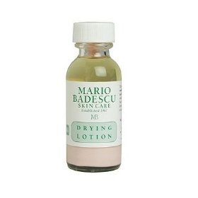Read more about the article Mario Badescu Drying Lotion