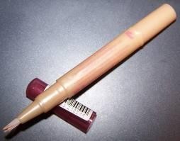 Read more about the article Essence Stay Neutral Concealer