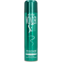 Read more about the article Jane Seymour Wonder Set Hairspray