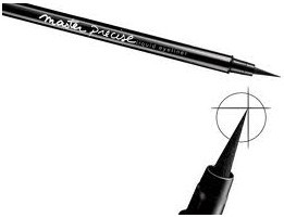 Read more about the article Master Precise Eyeliner