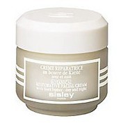 Read more about the article Sisley – Restorative Facial Cream