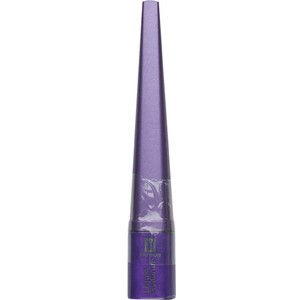 Read more about the article Beauty Treats Liquid Eyeliner