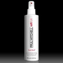 Read more about the article Paul Mitchell Heat Seal