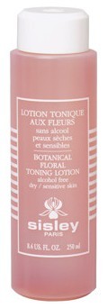 Read more about the article Sisley – Floral Toning Lotion Alcohol-Free
