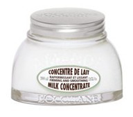 Read more about the article L’Occitane – Almond Milk Concentrate