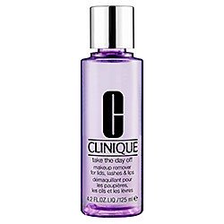Read more about the article Clinique- Take the Day Off Makeup Remover