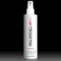 Read more about the article Paul Mitchell Heat Seal