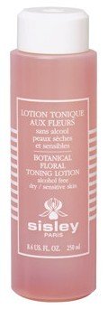 Read more about the article Sisley – Floral Toning Lotion Alcohol-Free