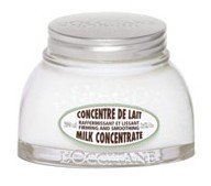 Read more about the article L’Occitane – Almond Milk Concentrate