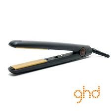 Read more about the article ghd Straightener – the one and only