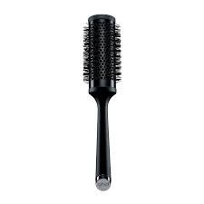 Read more about the article GHD radial brush size 3