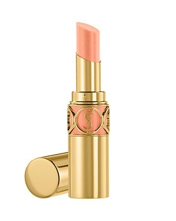 Read more about the article Yves Saint Laurent Rouge