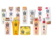 Read more about the article Haircare for you