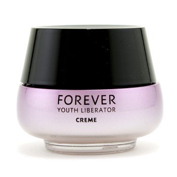 Read more about the article Yves Saint Laurent – Forever Youth Liberator Eye Cream
