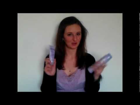 Read more about the article Johnson’s Dreamy Skin Review