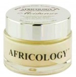 Read more about the article Natural Moisturiser