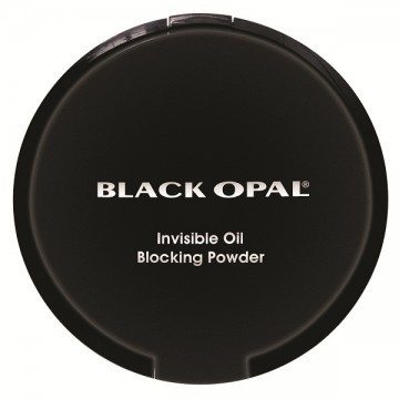 Read more about the article Invisible Oil Blocking Pressed Powder