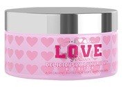 Read more about the article Love Forever Deliciously Luxurious Body Butter