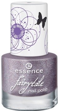 Read more about the article Essence Fairytale Nailpolish