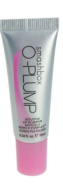 Read more about the article O-Plump Intuitive Lip Plumper