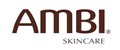 Read more about the article Ambi
