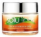 Read more about the article Avon Solutions – Hydra Radiance Revitalising Day Cream SPF15