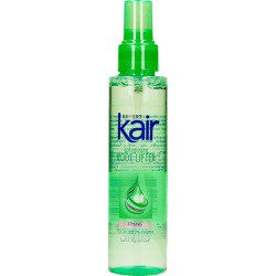 Read more about the article Kair Root Lifting Spray