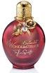 Read more about the article Wonderstruck by Taylor Swift