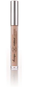 Read more about the article Like silk concealer
