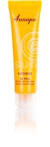 Read more about the article Annique Sun Care