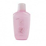 Read more about the article Like Silk Eye Make-Up Remover
