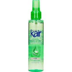 Read more about the article Kair Root Lifting Spray