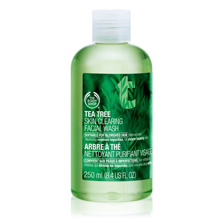 Read more about the article Nature’s Gift