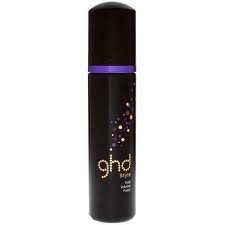 Read more about the article ghd Total Volume Foam