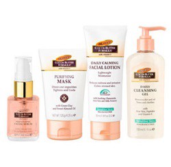 Read more about the article Palmers cocoa butter for summer and winter skin blues