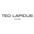 You are currently viewing Ted Lapidus