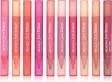 Read more about the article Revlon Just Bitten Lipstain & Balm