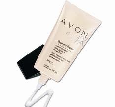 Read more about the article Avon Magix Face Perfector