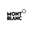You are currently viewing Mont Blanc