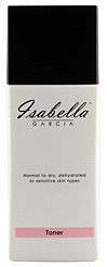 Read more about the article Isabella Garcia Toner