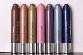 Read more about the article clinque chubby stick eye shadow