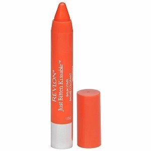 Read more about the article Revlon Just Bitten Kissable Balm Stain in Rendezvous