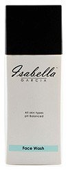 Read more about the article Isabella Garcia Face Wash