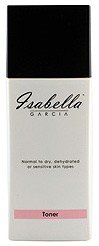 Read more about the article Isabella Garcia Toner