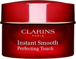 Read more about the article Clarins Instant Smooth Perfecting Touch