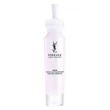 Read more about the article YSL Forever Light Creator Serum