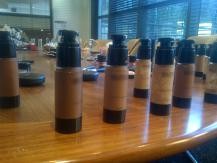 Read more about the article MakeUp For Life Professional