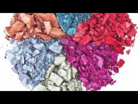 Read more about the article Best Eyeshadow for Brown Eyes