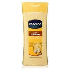 Read more about the article Vaseline Total Moisture