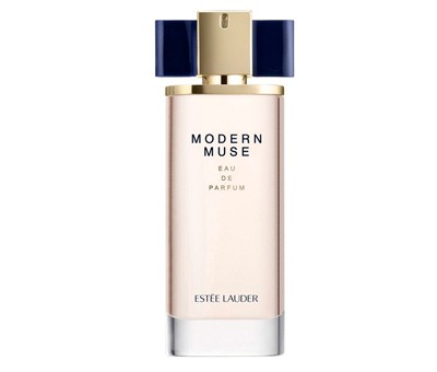 Read more about the article Estee Lauder Modern Muse